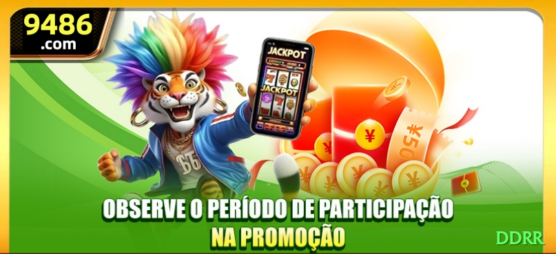 ddrr Atendimento ao cliente disponível 24 horas por dia, 7 dias por semana image - ddrr 🎰🌀 Slots App com jackpot progressivo diário: faça o download, ative 150 spins sem depósito e persiga o mega jackpot — um único hit de 10.000x+ muda tudo, e quem baixa primeiro pega a fatia maior! 🌟💰