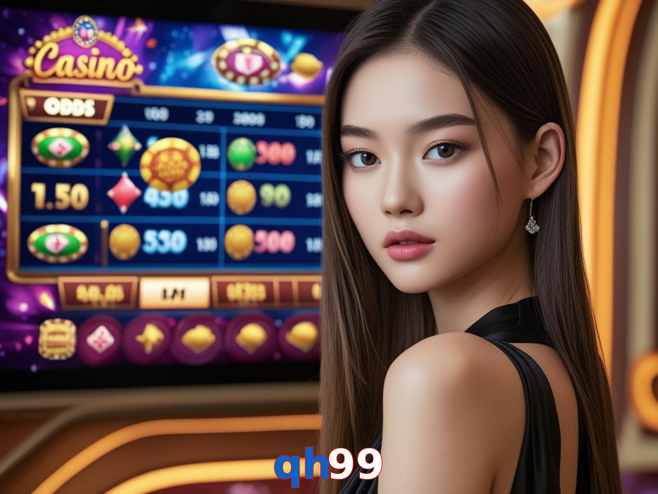 qh99