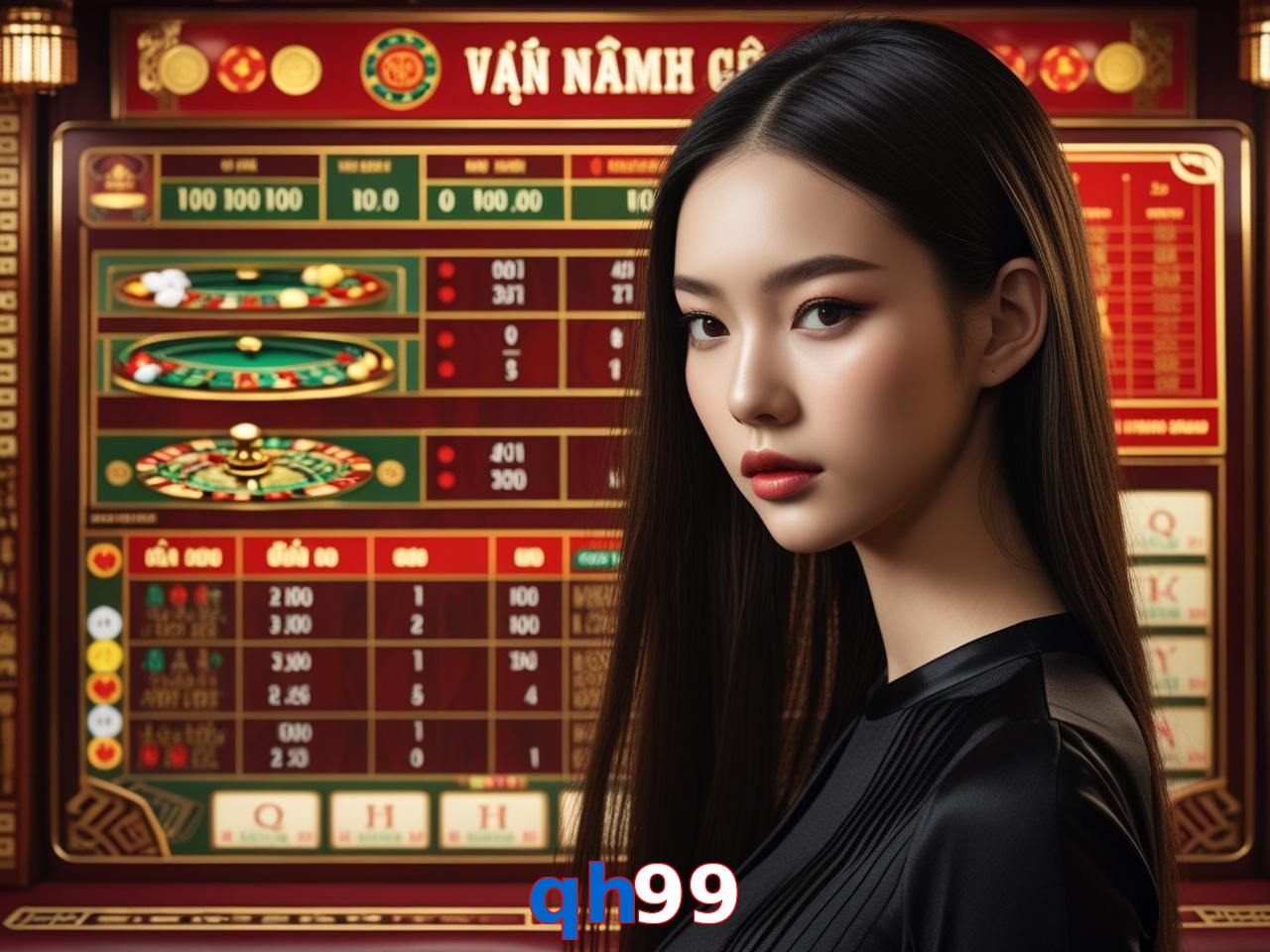 qh99