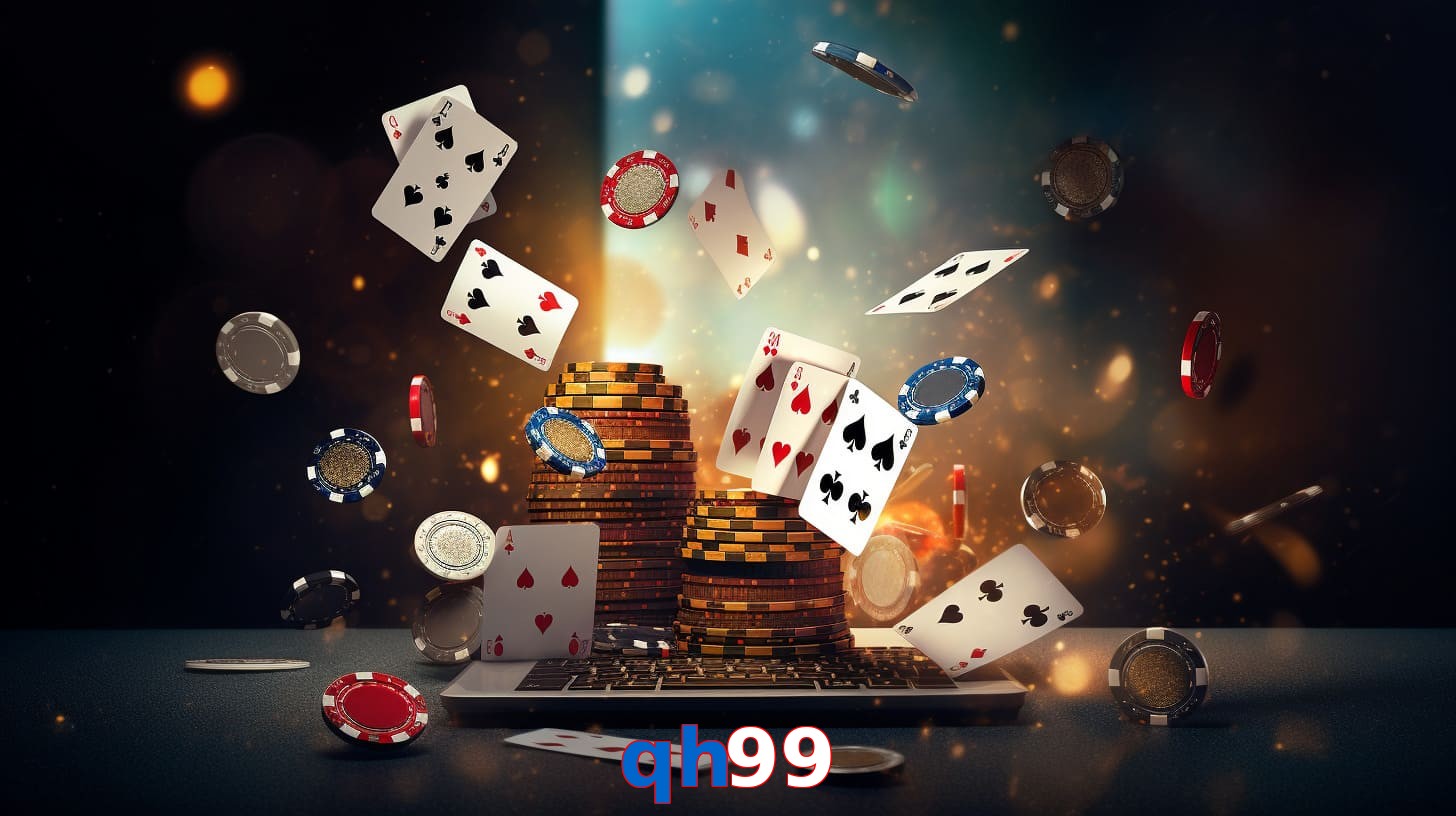 qh99