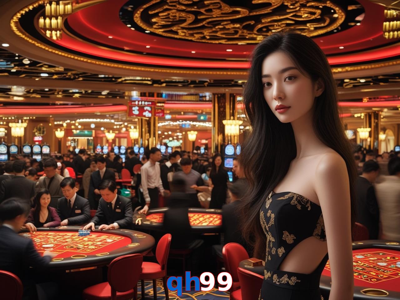 qh99