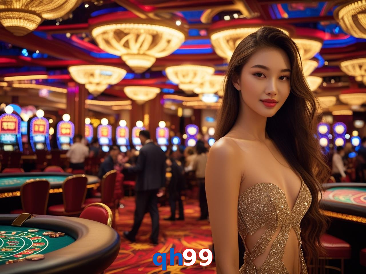 qh99