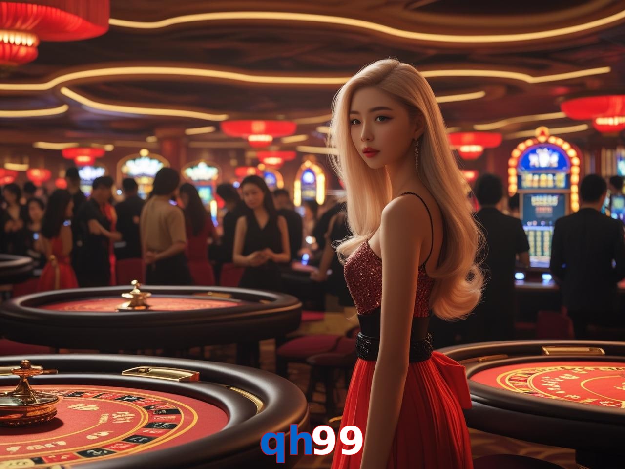 qh99