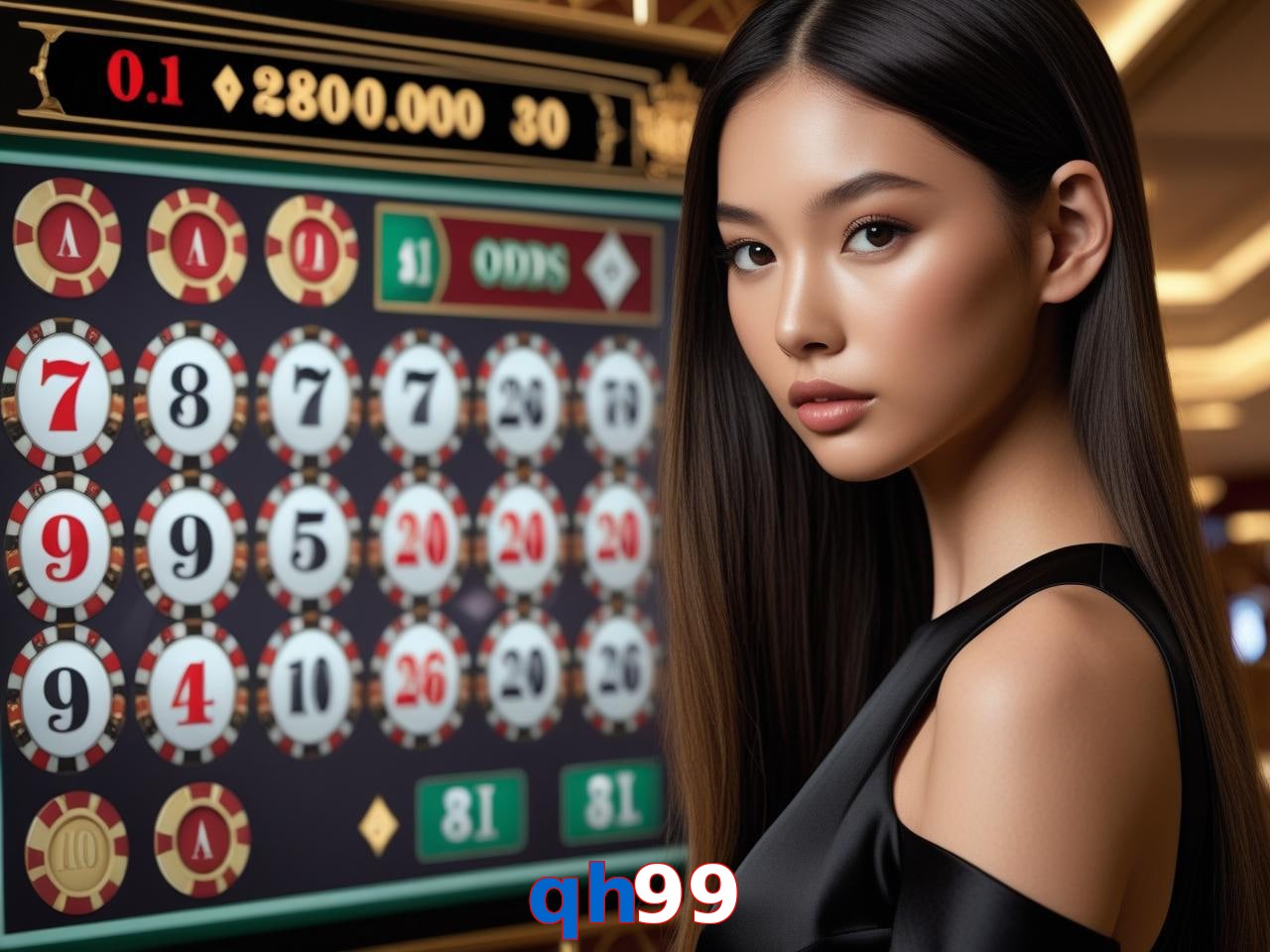 qh99