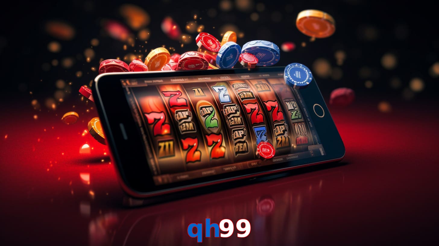 qh99