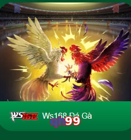 qh99
