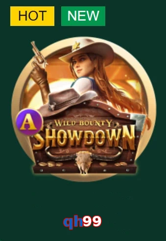 qh99
