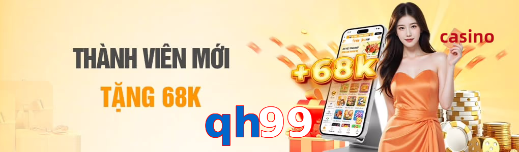 qh99