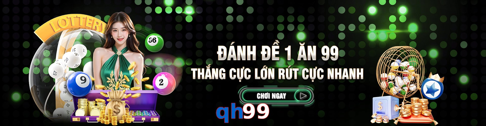 qh99