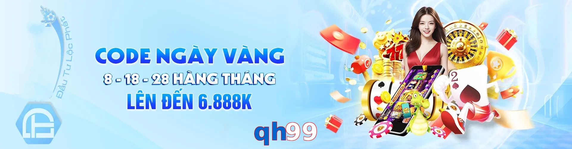 qh99