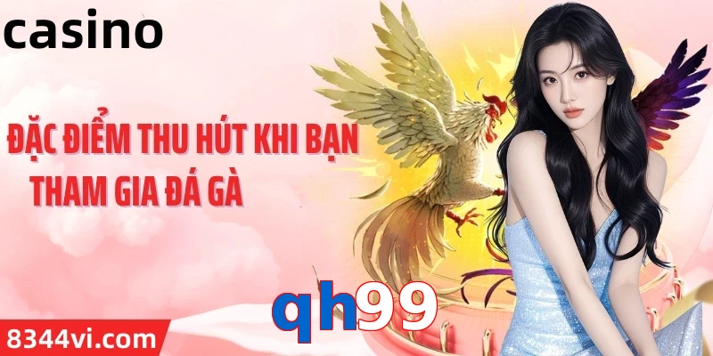 qh99