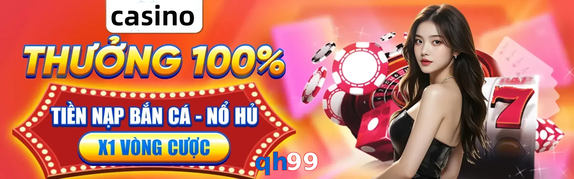 qh99