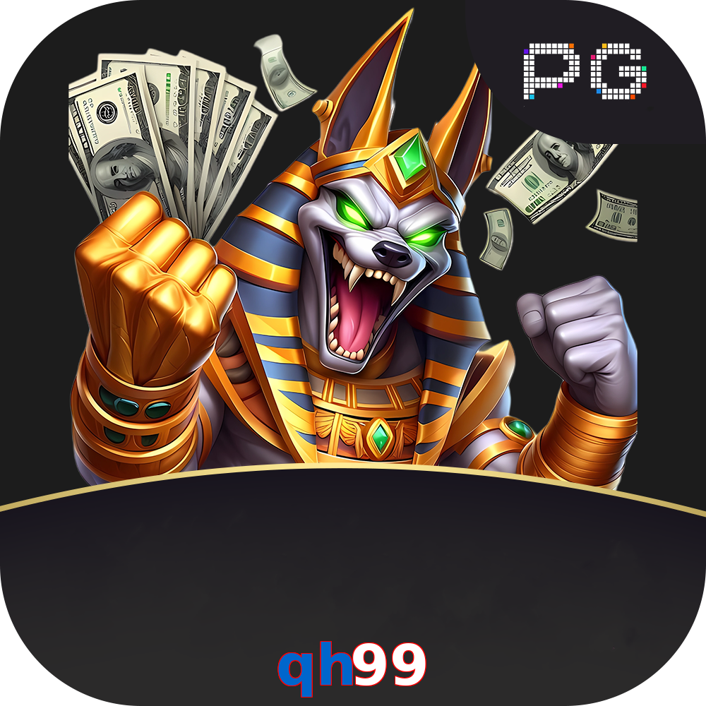 qh99
